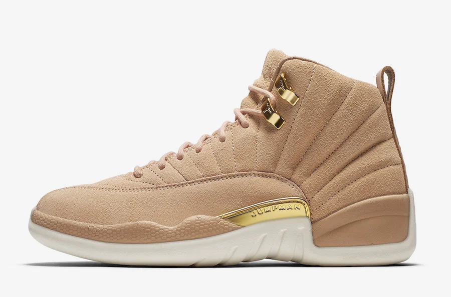 Air-Jordan-12-Vachetta-Tan-Metallic-Gold-AO6068-203.jpg