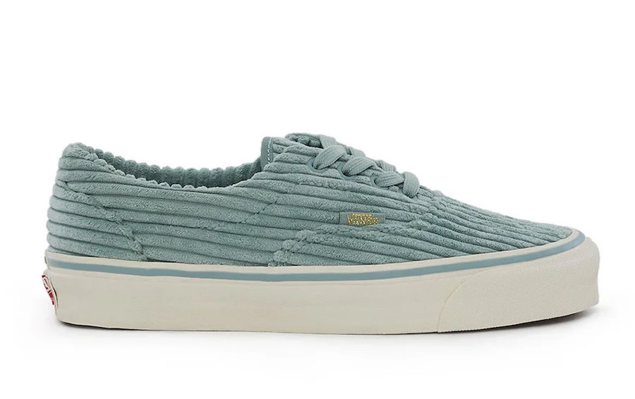 Opening-Ceremony-x-Vans-Era-LX-Pastel-Corduroy-Pack-Blue.jpg