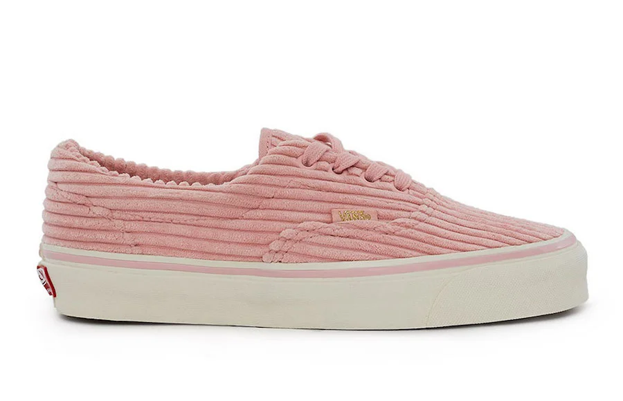 Opening-Ceremony-x-Vans-Era-LX-Pastel-Corduroy-Pack-Pink.jpg