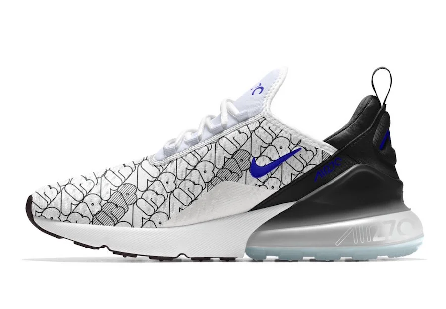 NIKEiD-Air-Max-270-iD.jpg