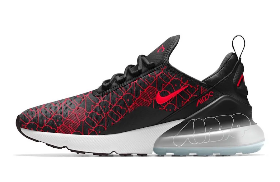 NIKEiD-Air-Max-270.jpg