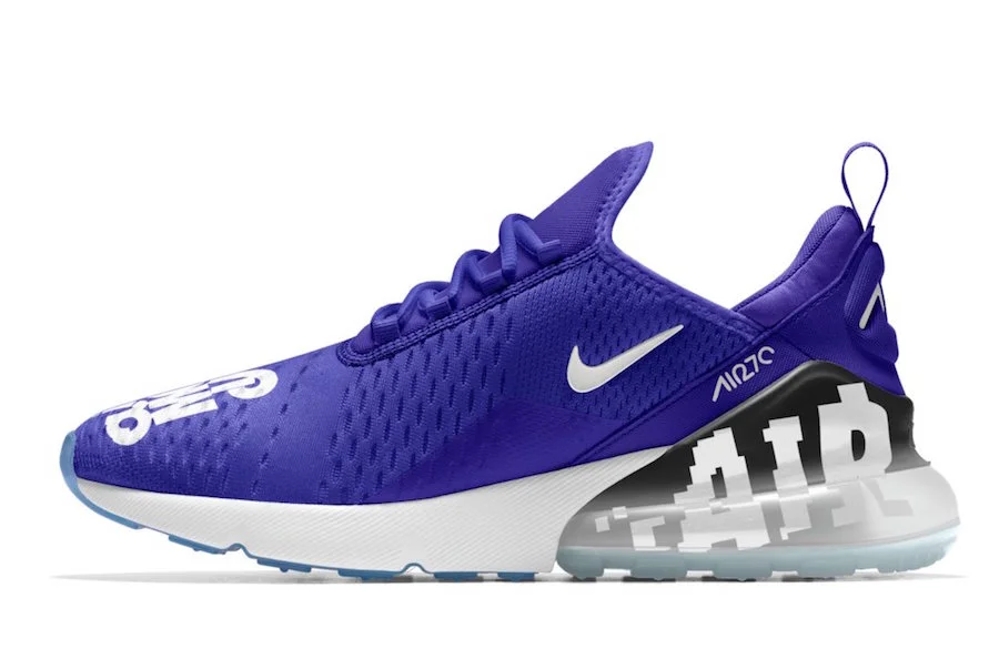 NIKEiD-Air-Max-270-Air-Max-Day.jpg