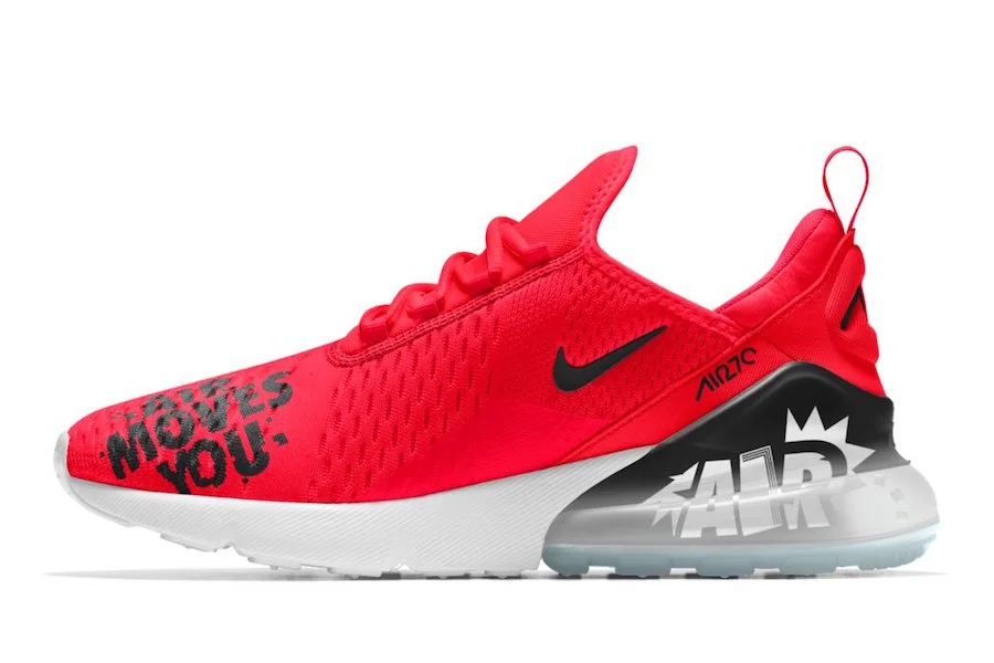 NIKEiD-Air-Max-270-iD.jpg