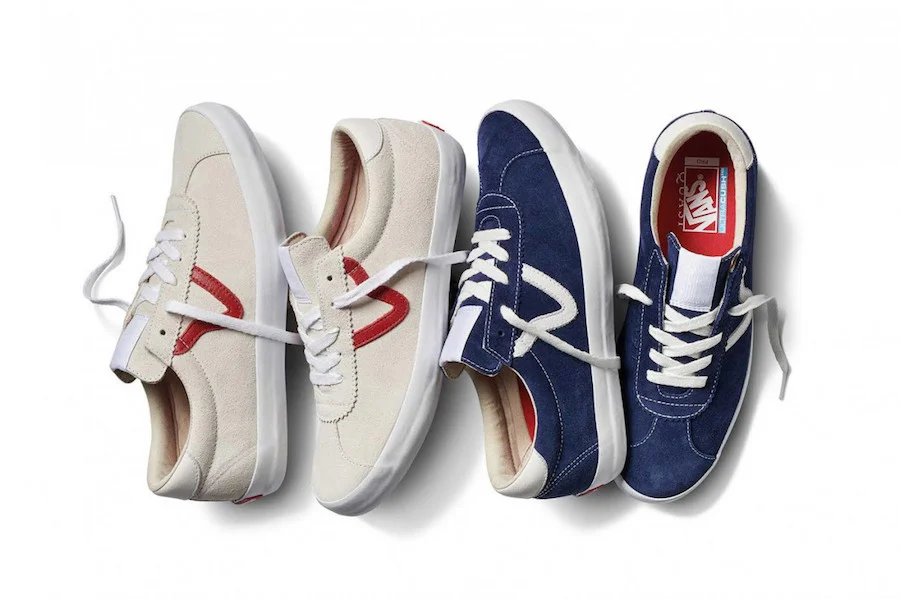 quasi-vans-epoch-sport-pro-.jpg