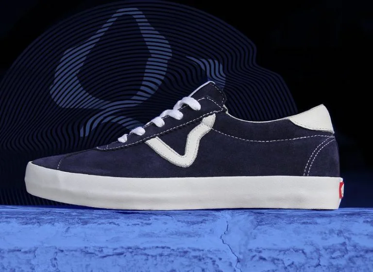 Quasi-x-Vans-Epoch-Sport-Pro-Pack-768x559.jpg