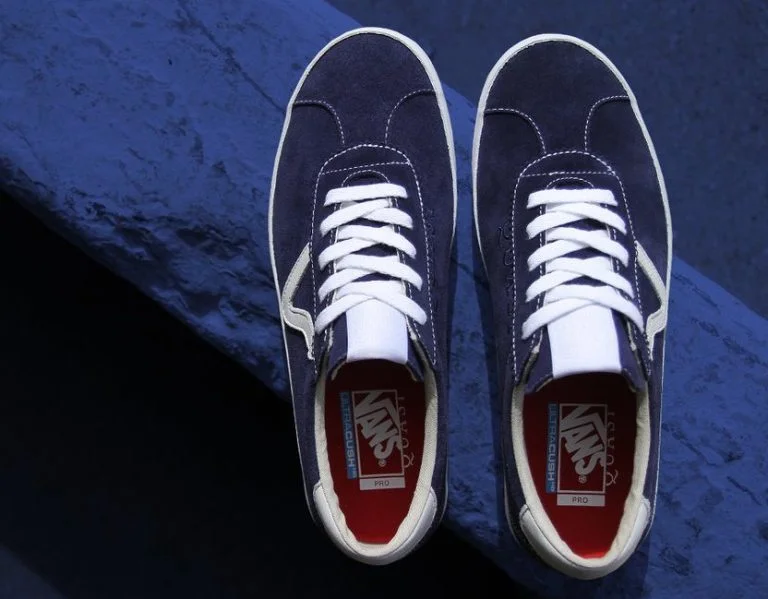 Quasi-x-Vans-Epoch-Sport-Pro-Pack-Top--768x599.jpg