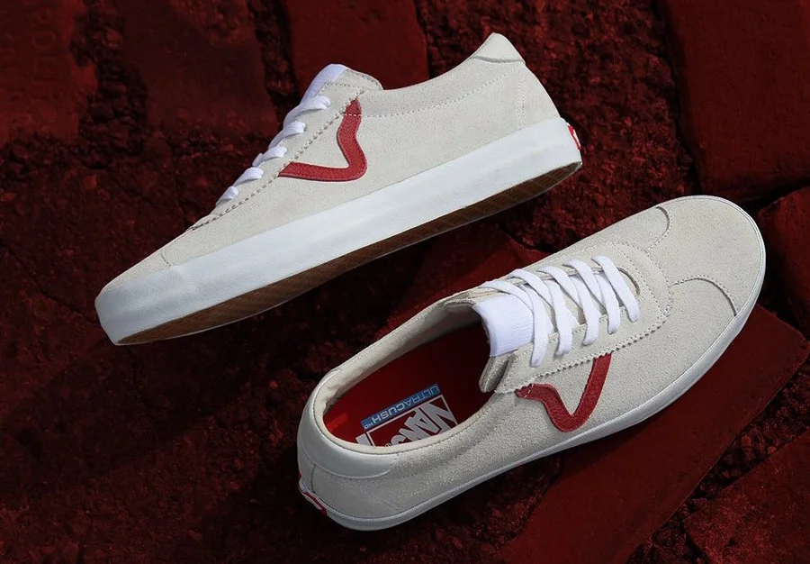 Quasi-Vans-Epoch-Sport-Pro-Pack.jpg