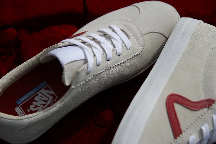 Quasi-Vans-Epoch-Sport-Pro-Pack-Insole.jpg