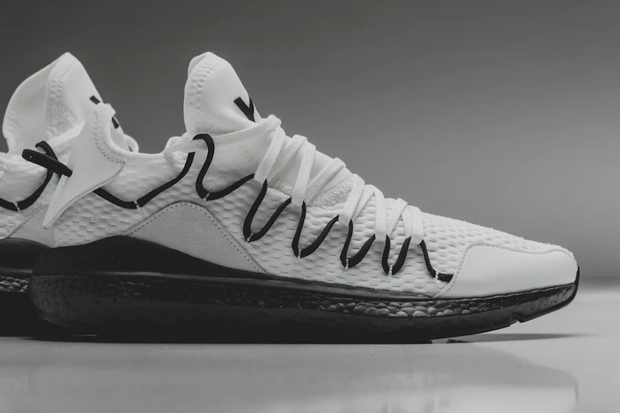 adidas-y-3-kusari-white-black-boost-1.jpg