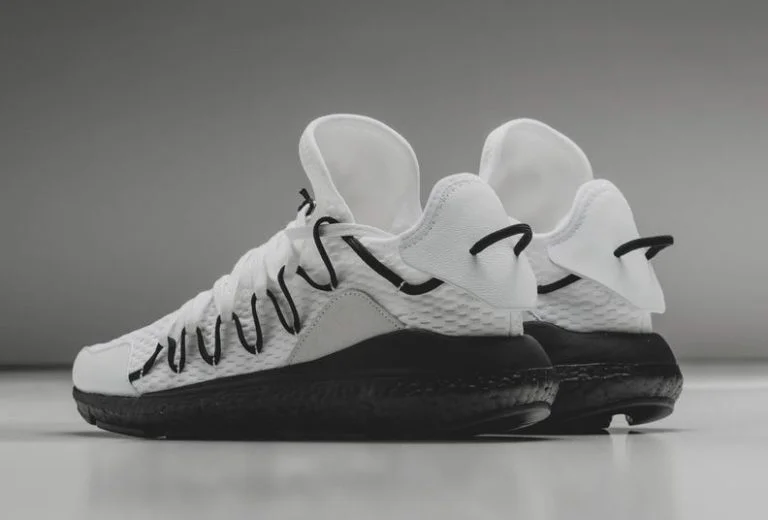 adidas-y-3-kusari-white-black-boost-2-768x520.jpg