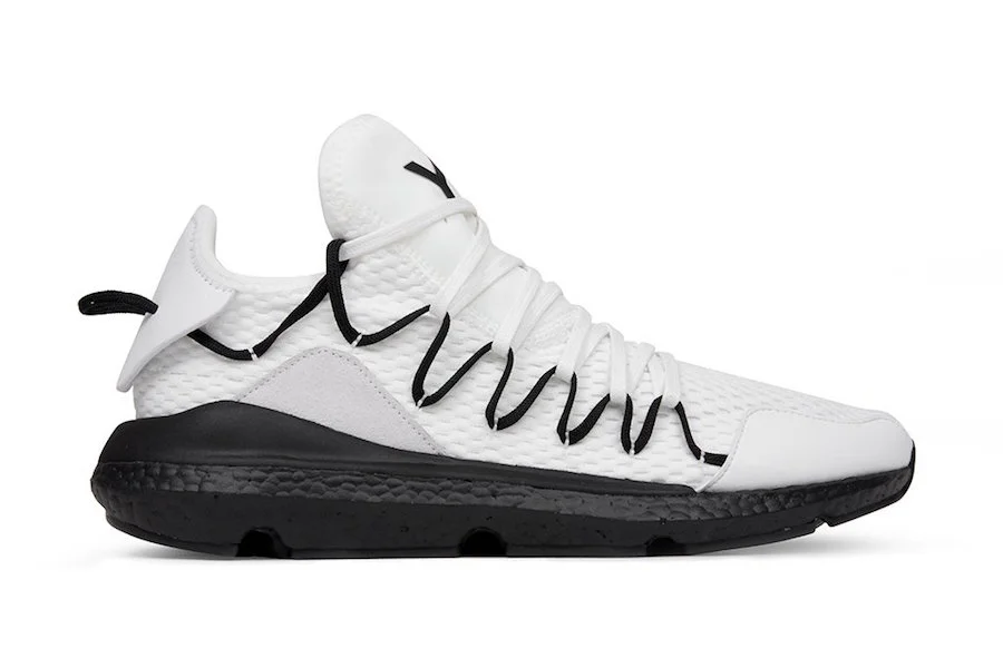 adidas-y-3-kusari-white-black-boost-4.jpg