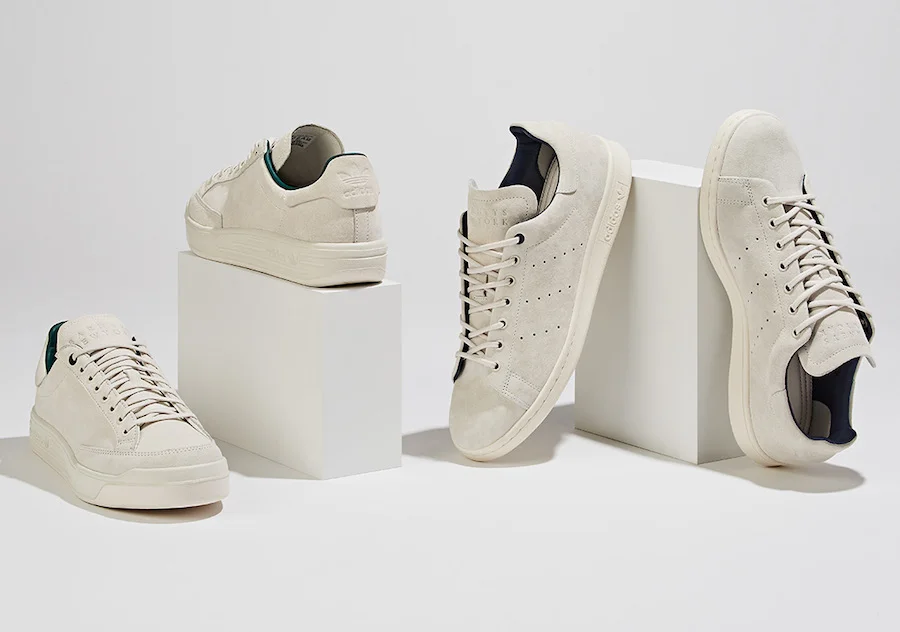 barneys-new-york-adidas-stan-smith-rod-laver-sole-series-2018-available.jpg