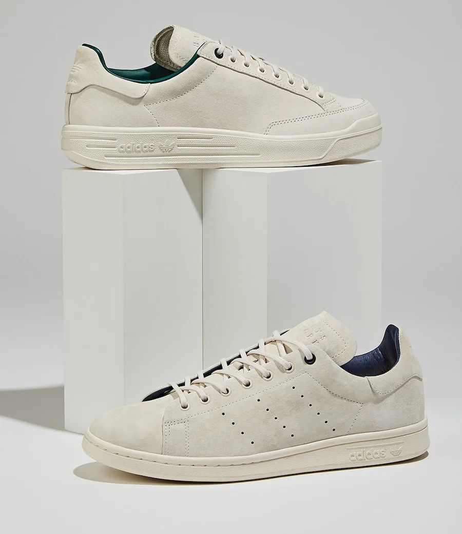 barneys-new-york-adidas-stan-smith-rod-laver-sole-series-2018-available-1.jpg