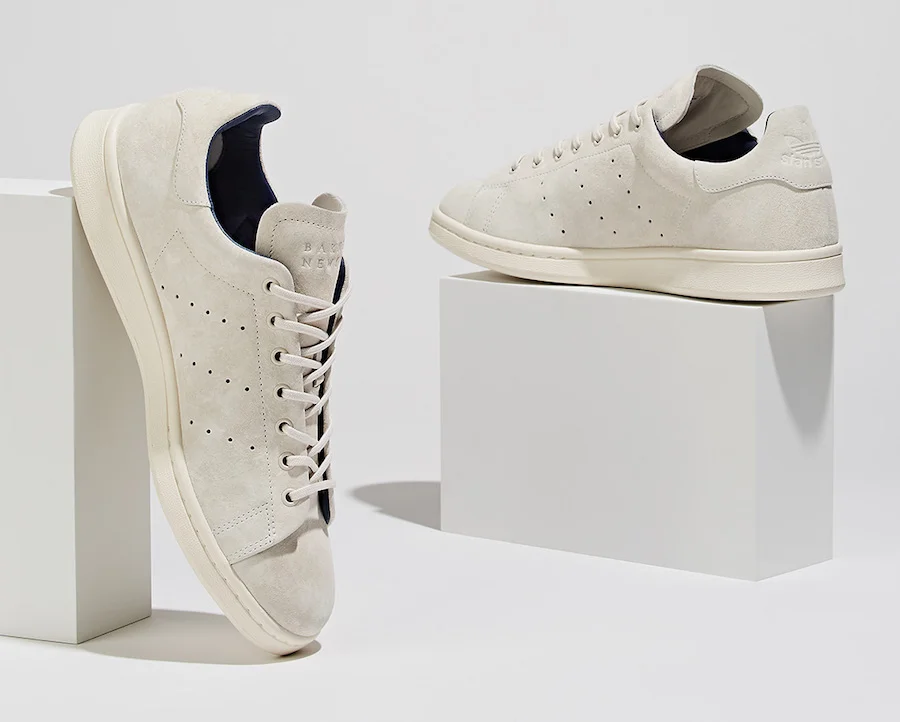 barneys-new-york-adidas-stan-smith-rod-laver-sole-series-2018-available-2.jpg