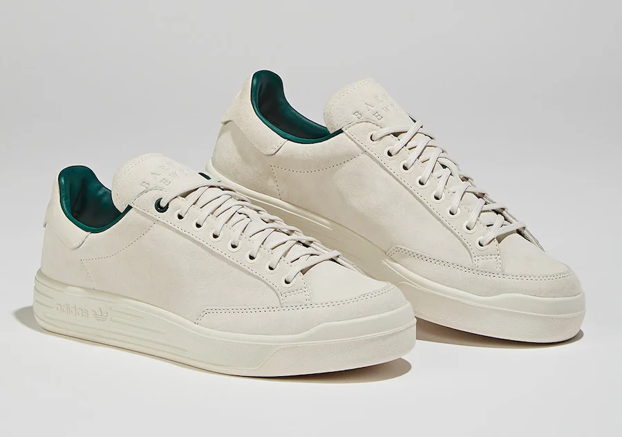 barneys-new-york-adidas-stan-smith-rod-laver-sole-series-2018-available-3.jpg