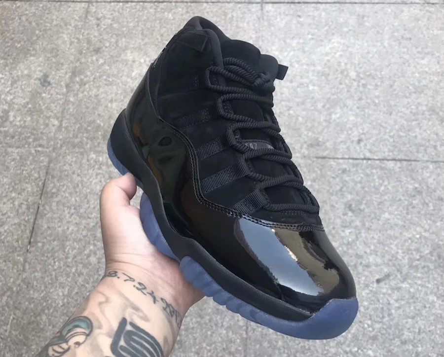 Air-Jordan-11-Prom-Night-Blackout-1.jpg