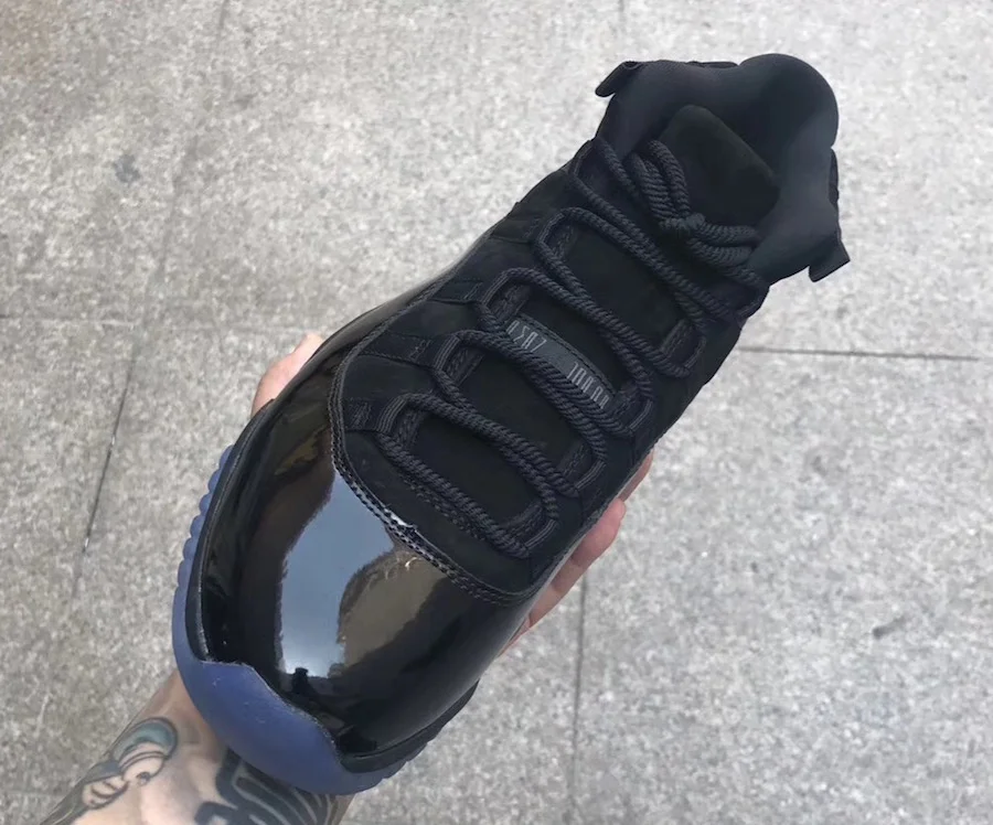 Air-Jordan-11-Prom-Night-Blackout-Retail-Pirce.jpg
