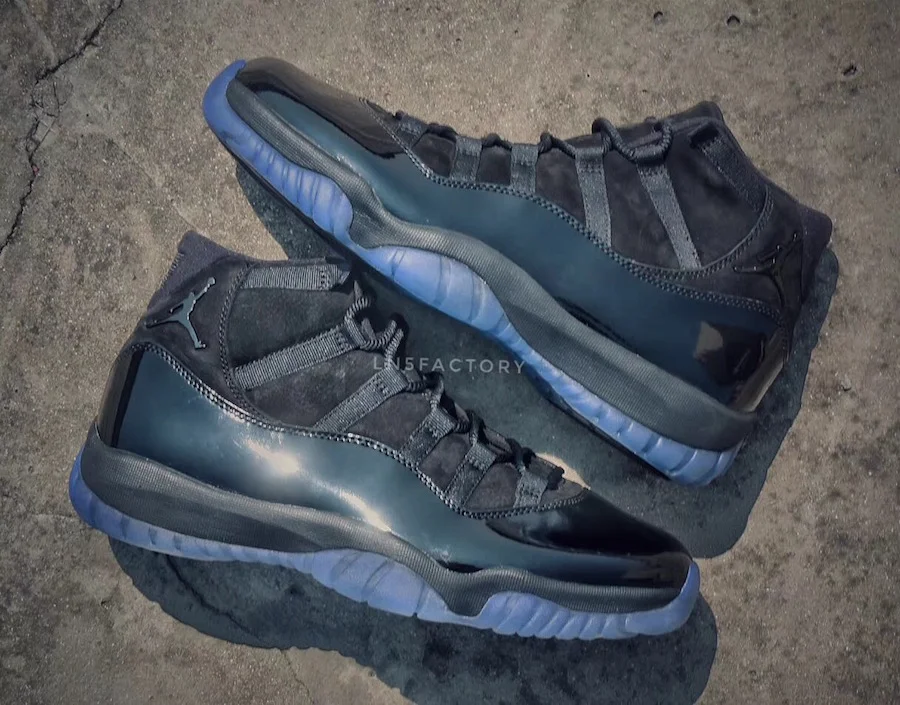 Prom-Night-Air-Jordan-11-Black-378037-005-Release-Date.jpg