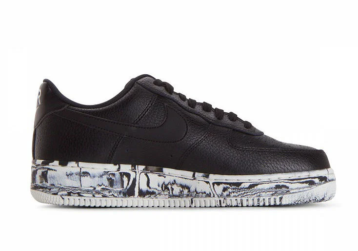 Nike-Air-Force-1-Low-Black-Marble-AJ9507-001-SIde.jpg