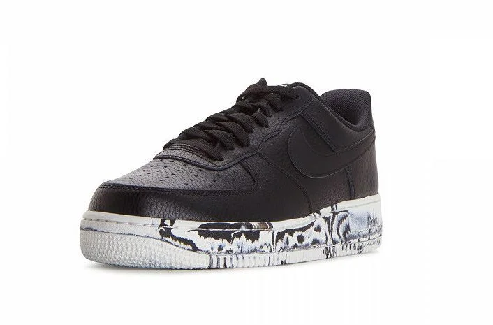 Nike-Air-Force-1-Low-Black-Marble-AJ9507-001-Front-706x465.jpg