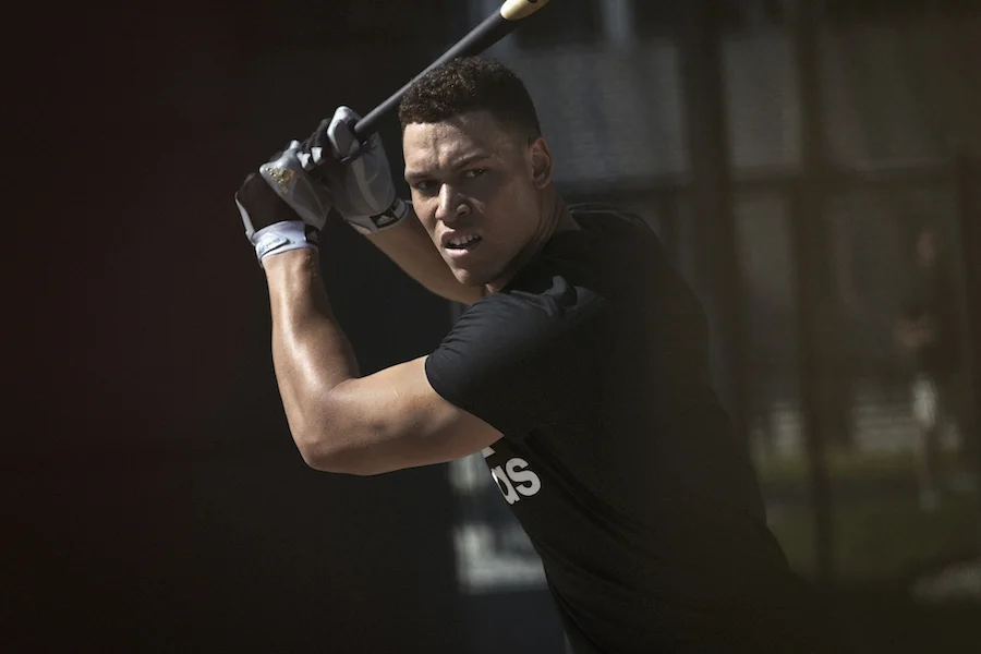 Aaron-Judge-adidas-Three-Stripes.jpg