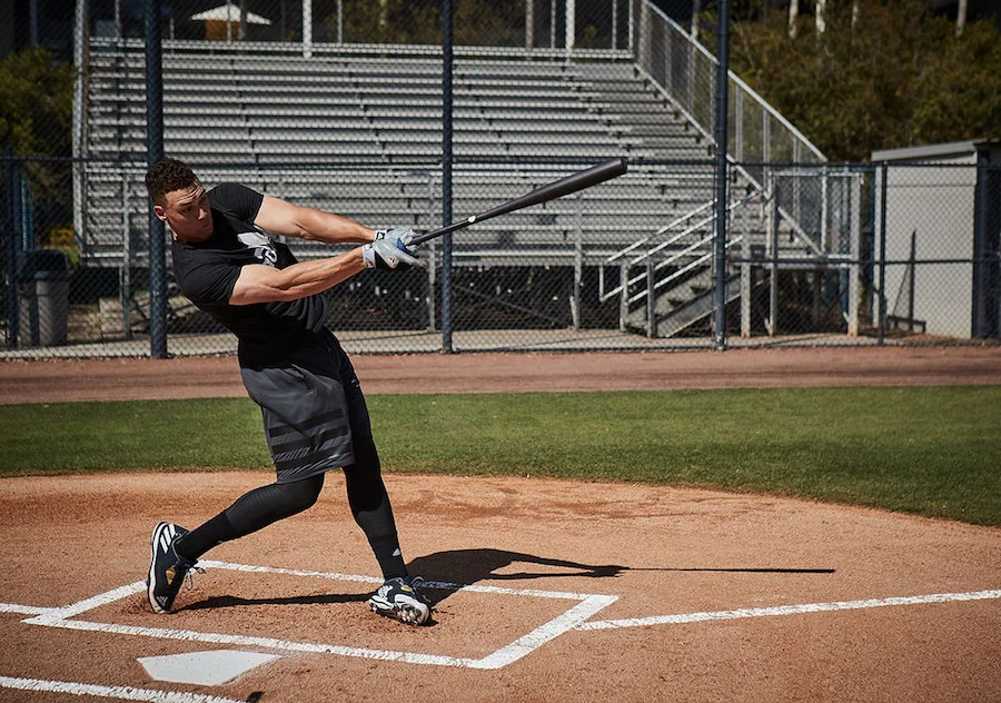 Aaron-Judge-Joins-adidas.jpg