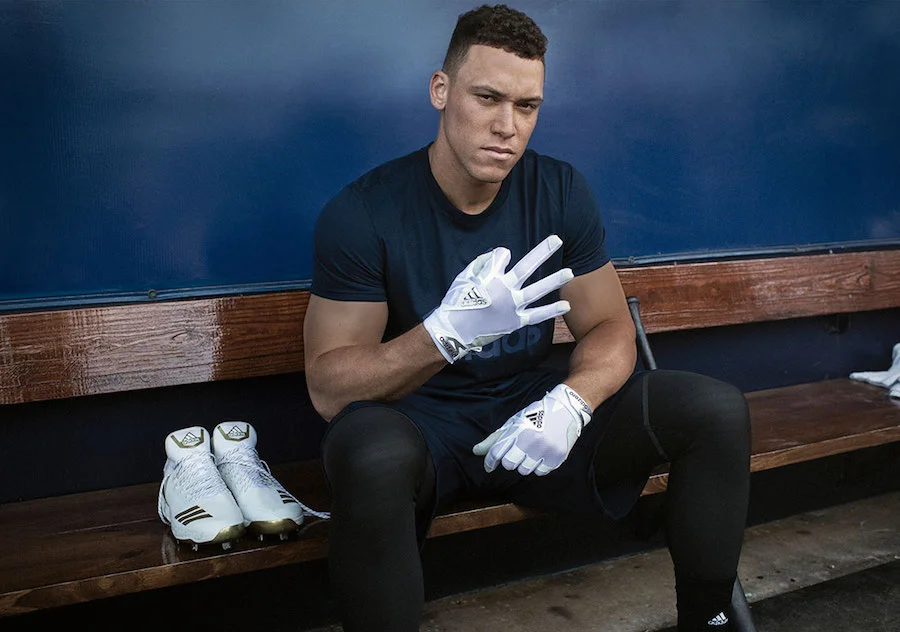 adidas-Aaron-Judge.jpg