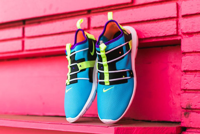 Nike-Vortak-Lagoon-Pulse-Volt-Glow-AA2194-402-Front.jpg