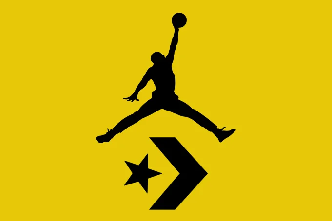 CONVERSE X AIR JORDAN 1 X AIR JORDAN 11 PACK DROPPING SOON