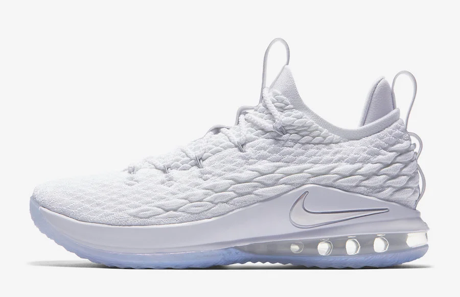 Nike-LeBron-15-Low-White-Metallic-Silver-Atmosphere-Grey-AO1755-100.jpg