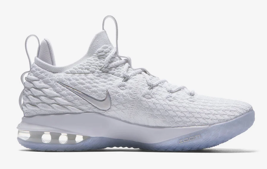 Nike-LeBron-15-Low-White-Metallic-Silver-Atmosphere-Grey-AO1755-100-Side.jpg
