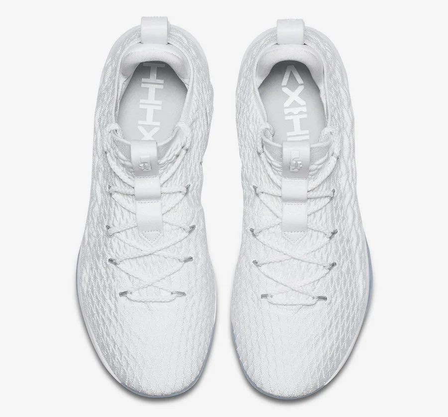 Nike-LeBron-15-Low-White-Metallic-Silver-Atmosphere-Grey-AO1755-100-Top-Insole.jpg
