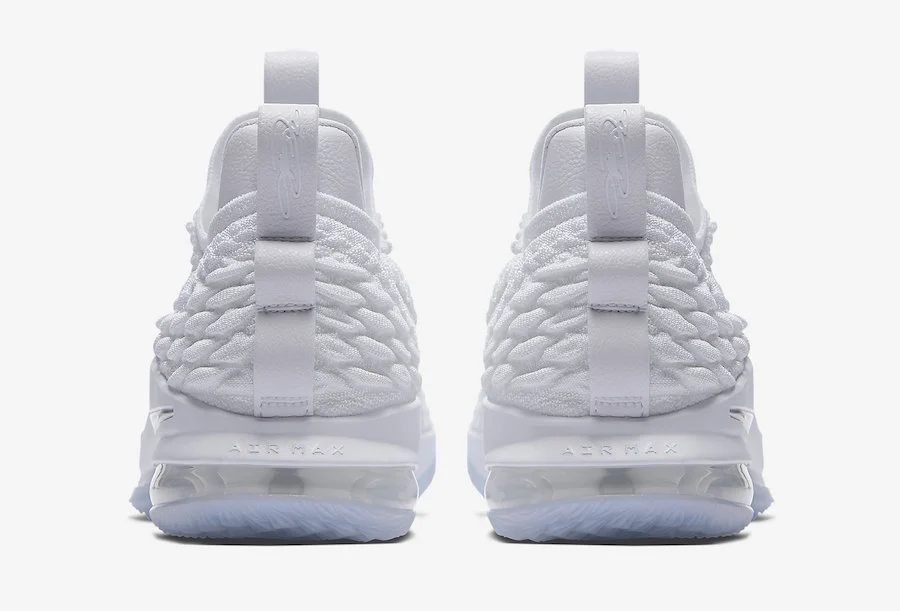 Nike-LeBron-15-Low-White-Metallic-Silver-Atmosphere-Grey-AO1755-100-Heel.jpg