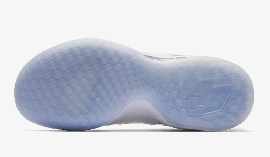Nike-LeBron-15-Low-White-Metallic-Silver-Atmosphere-Grey-AO1755-100-Outsole.jpg