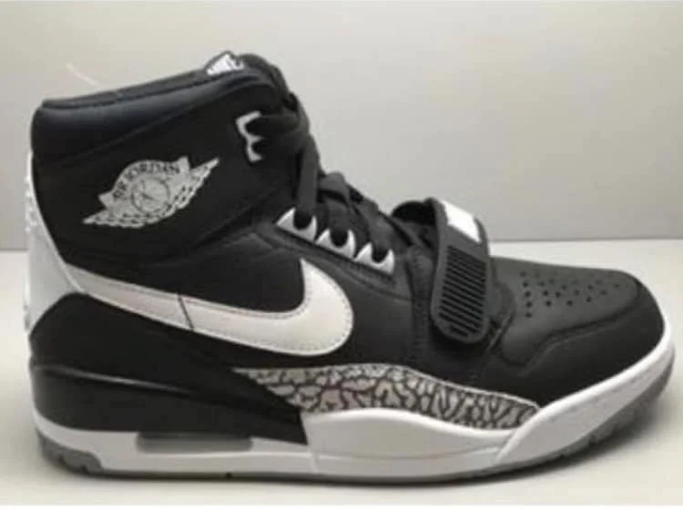 Don-C-x-Jordan-Legacy-312-Black-White.jpg