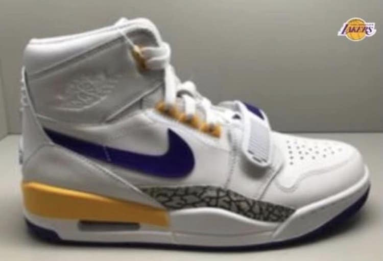 Don-C-x-Jordan-Legacy-312-LA-Lakers.jpg