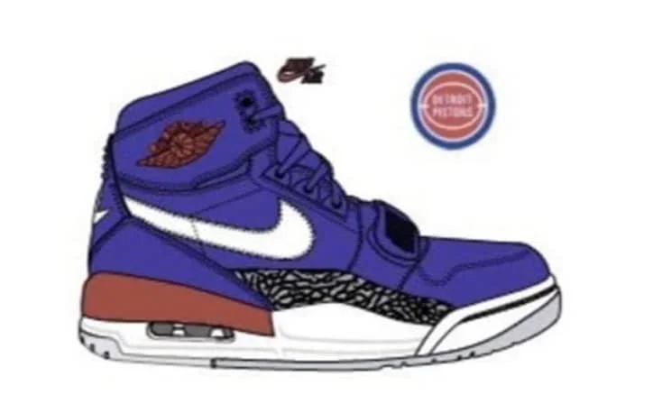 Don-C-x-Jordan-Legacy-312-Detroit-Pistons.jpg