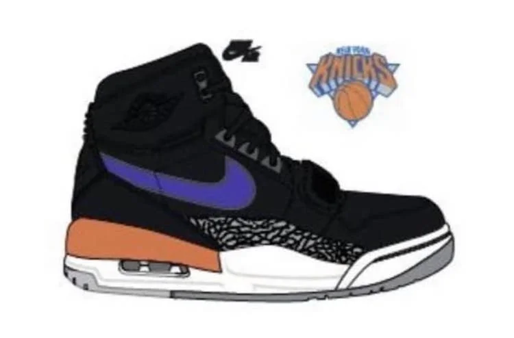 Don-C-x-Jordan-Legacy-312-New-York-Knicks.jpg