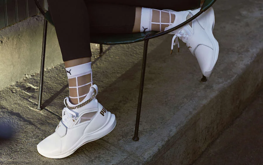 Selena-Gomez-x-PUMA-Phenom-Lux.png