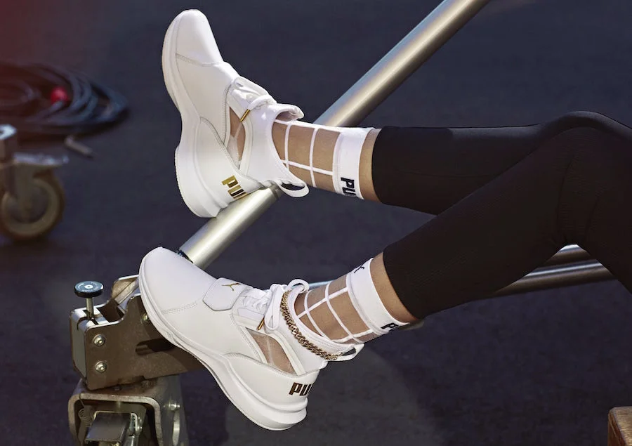 Selena-Gomez-PUMA-Phenom-Lux.jpg