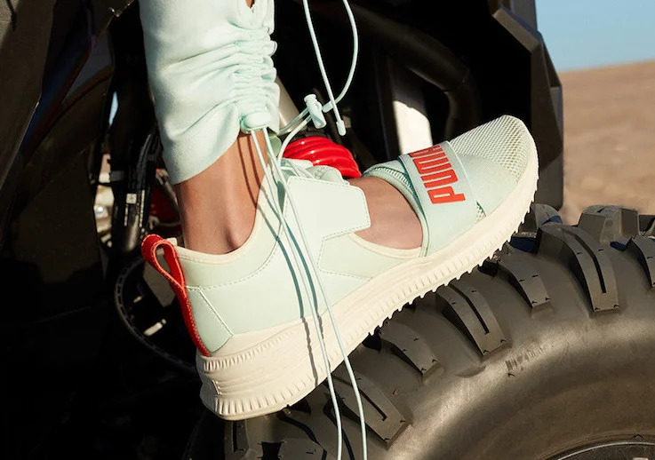 PUMA-Fenty-Avid-Trainer-Release-Date.jpg