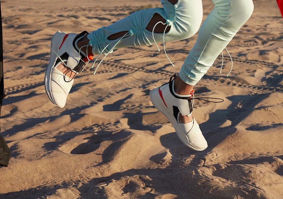 Rihanna-PUMA-Fenty-Avid-Trainer.jpg