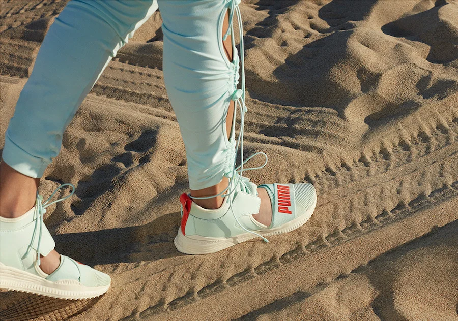 Rihanna-PUMA-Fenty-Avid-Trainer-Release-Date.jpg