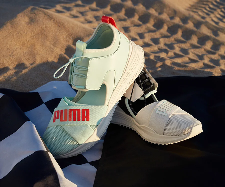 Rihanna-PUMA-Fenty-Avid-Trainer-Colorways.jpg