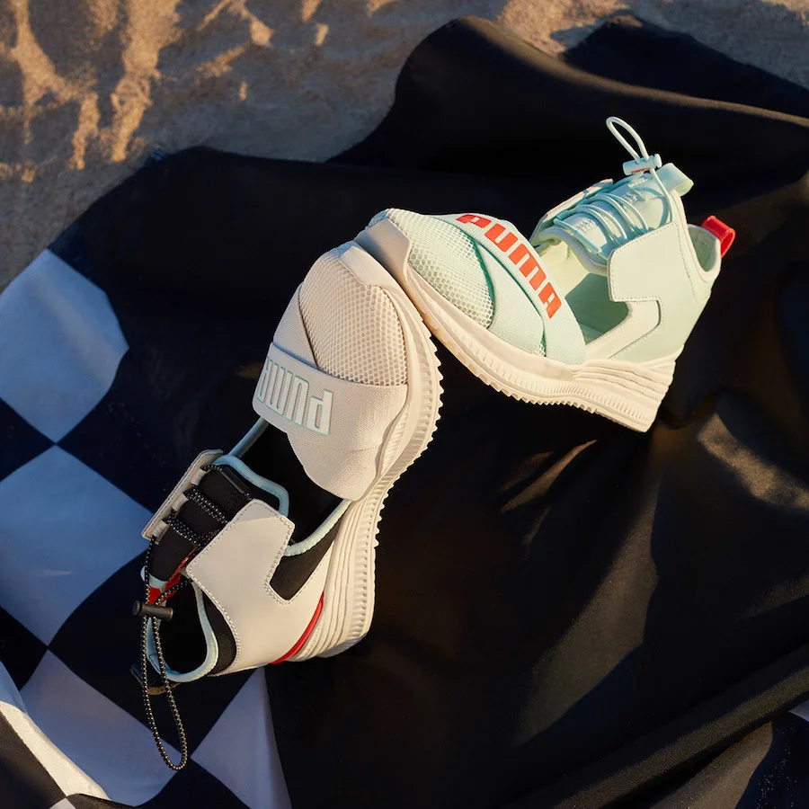 Rihanna-PUMA-Avid-Trainer.jpg