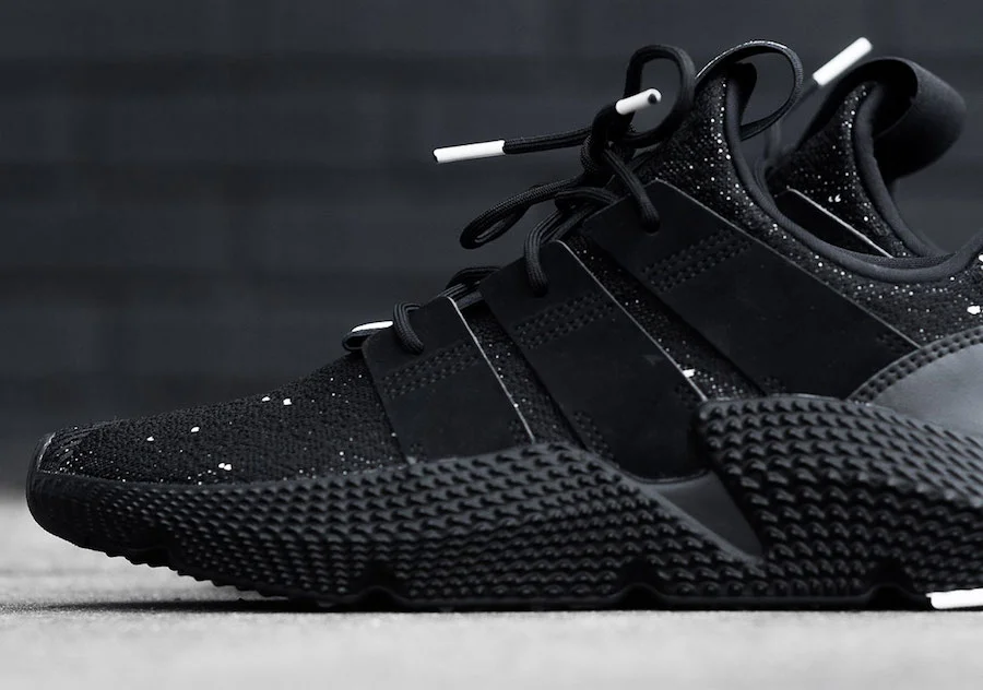 adidas-Prophere-Cookies-N-Cream-B226681-Front.jpg