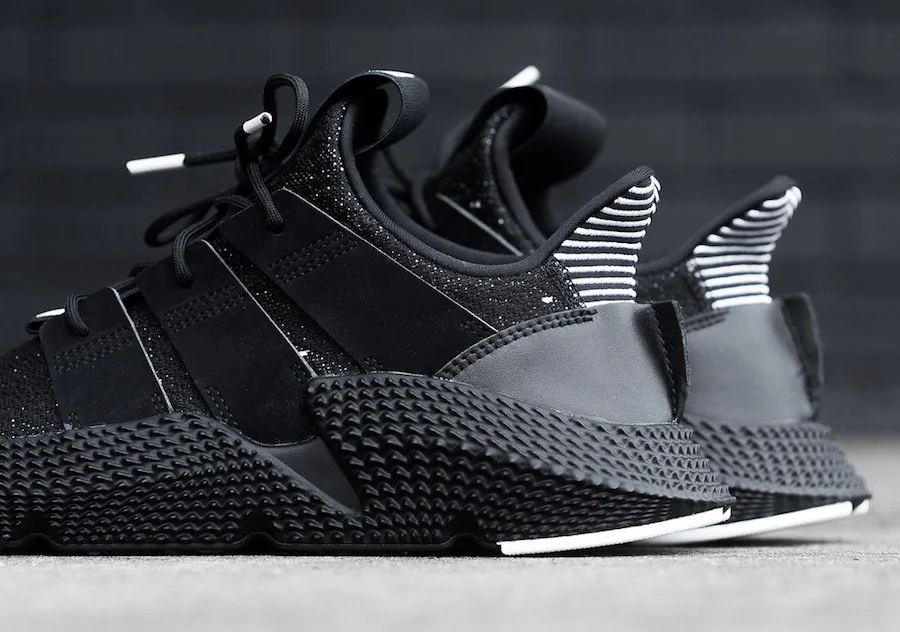 adidas-Prophere-Cookies-N-Cream-B226681-Midsole.jpg