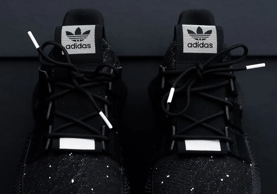 adidas-Prophere-Cookies-N-Cream-B226681-Tongue.jpg