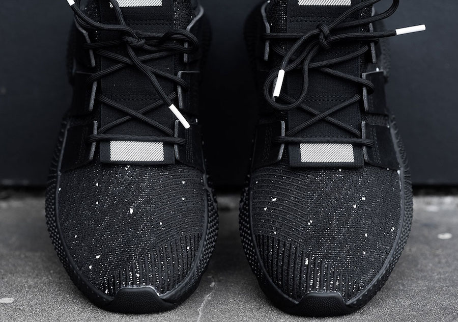 adidas-Prophere-Cookies-N-Cream-B226681-Toe.jpg