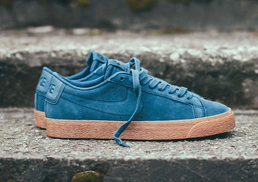 Nike-SB-Blazer-Low-Thunder-Blue-864347-400_.jpg